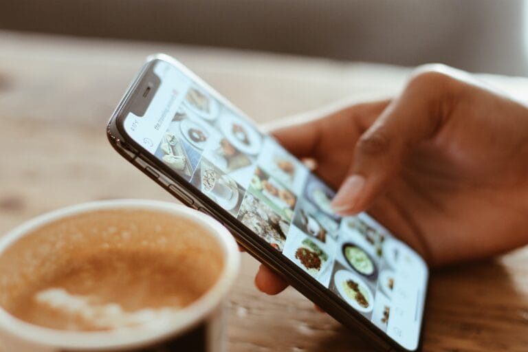 Contenido festivo para redes sociales: ideas, calendario y estrategia para tu negocio - MasLeads Digital