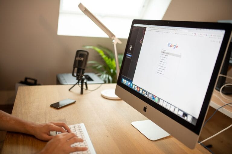 Black Hat SEO: qué es, técnicas y por qué debes evitarlo - MasLeads Digital