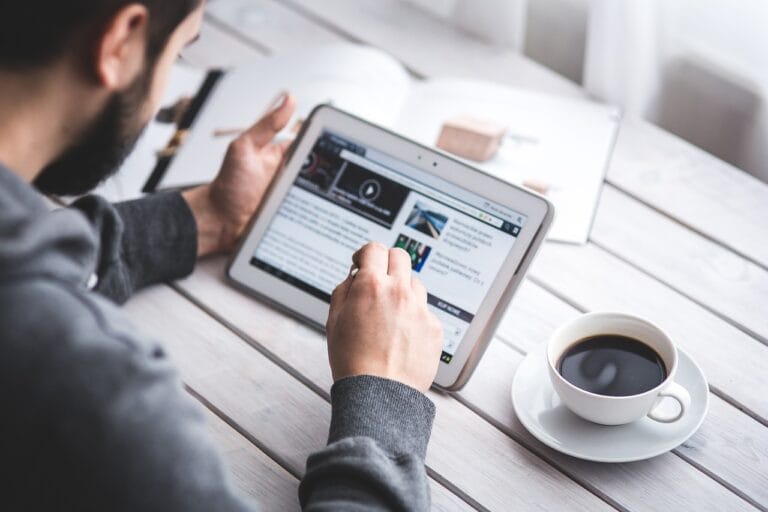 Desmitificando el SEO - MasLeads Digital
