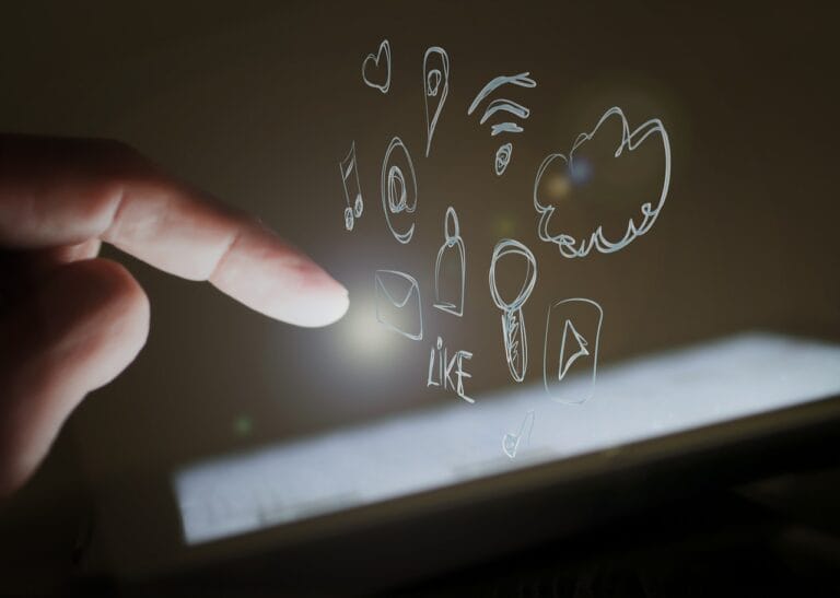 Cómo conseguir más leads cualificados: estrategias y casos reales - MasLeads Digital