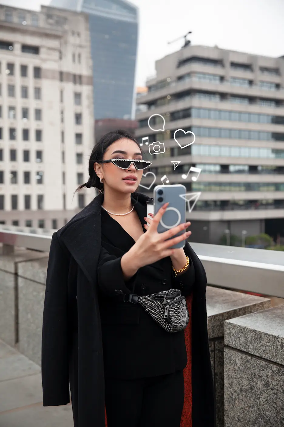 marketing de influencers marketing de influencers