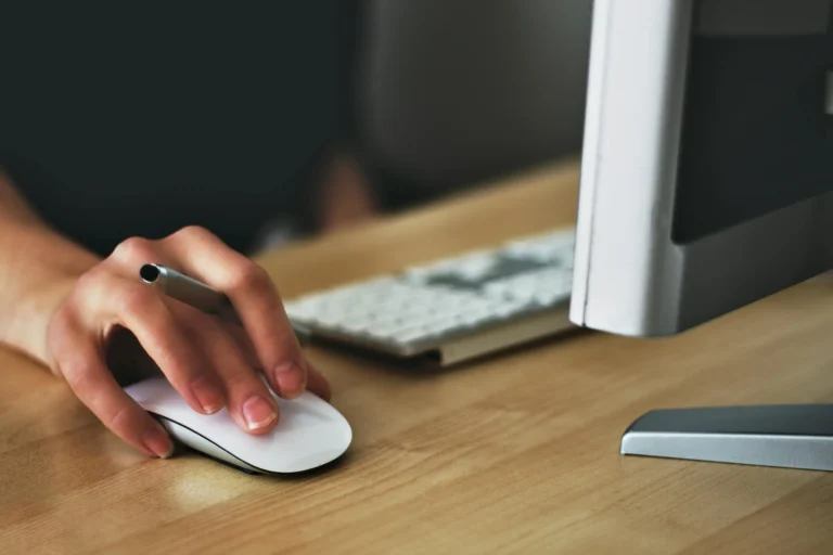 Qué es el CTR: Todo lo que necesitas saber - MasLeads Digital