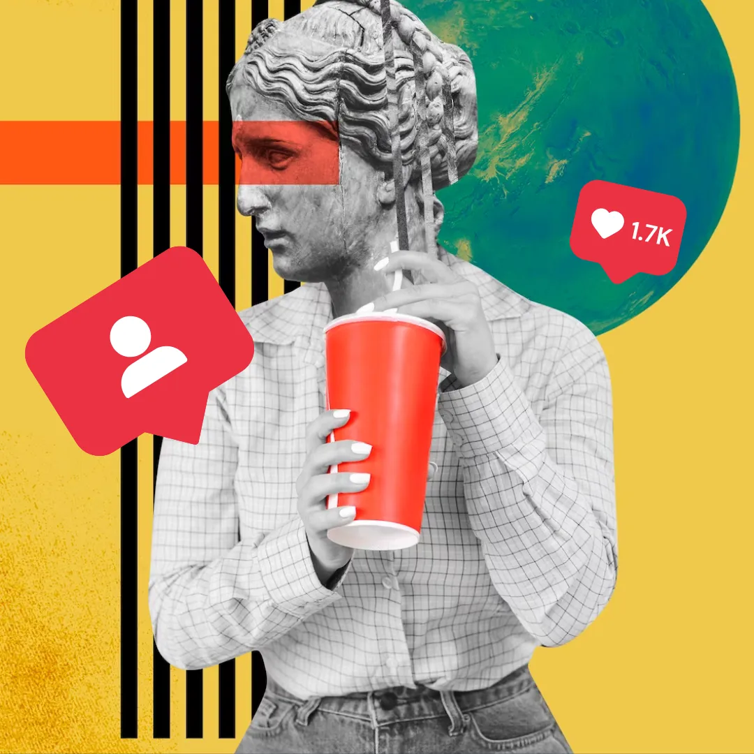 Gestión de Redes Sociales en Alcalá de Henares