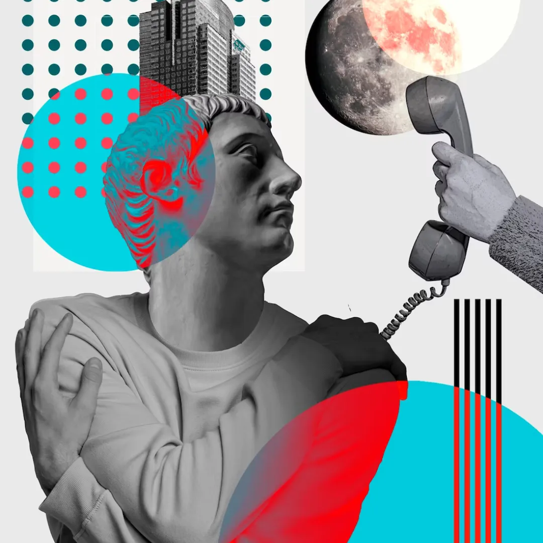 Posicionamiento SEO en Alcalá de Henares