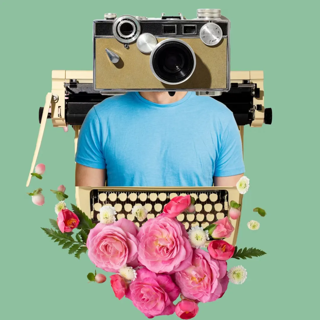 Creación de Contenido en Alcalá de Henares