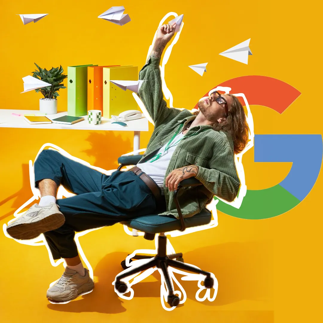 Creación y Mantenimiento Web en Alcalá de Henares