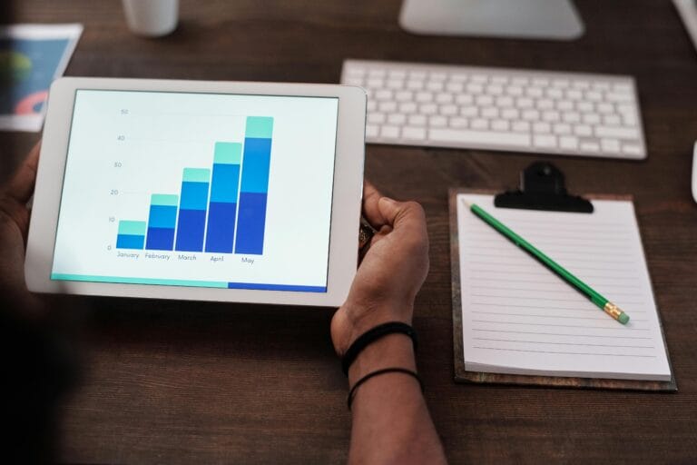 Funnel de conversión: qué es, fases y cómo optimizar tu embudo de ventas - MasLeads Digital
