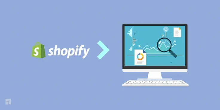 shopify-vs-wordpress-comparativa