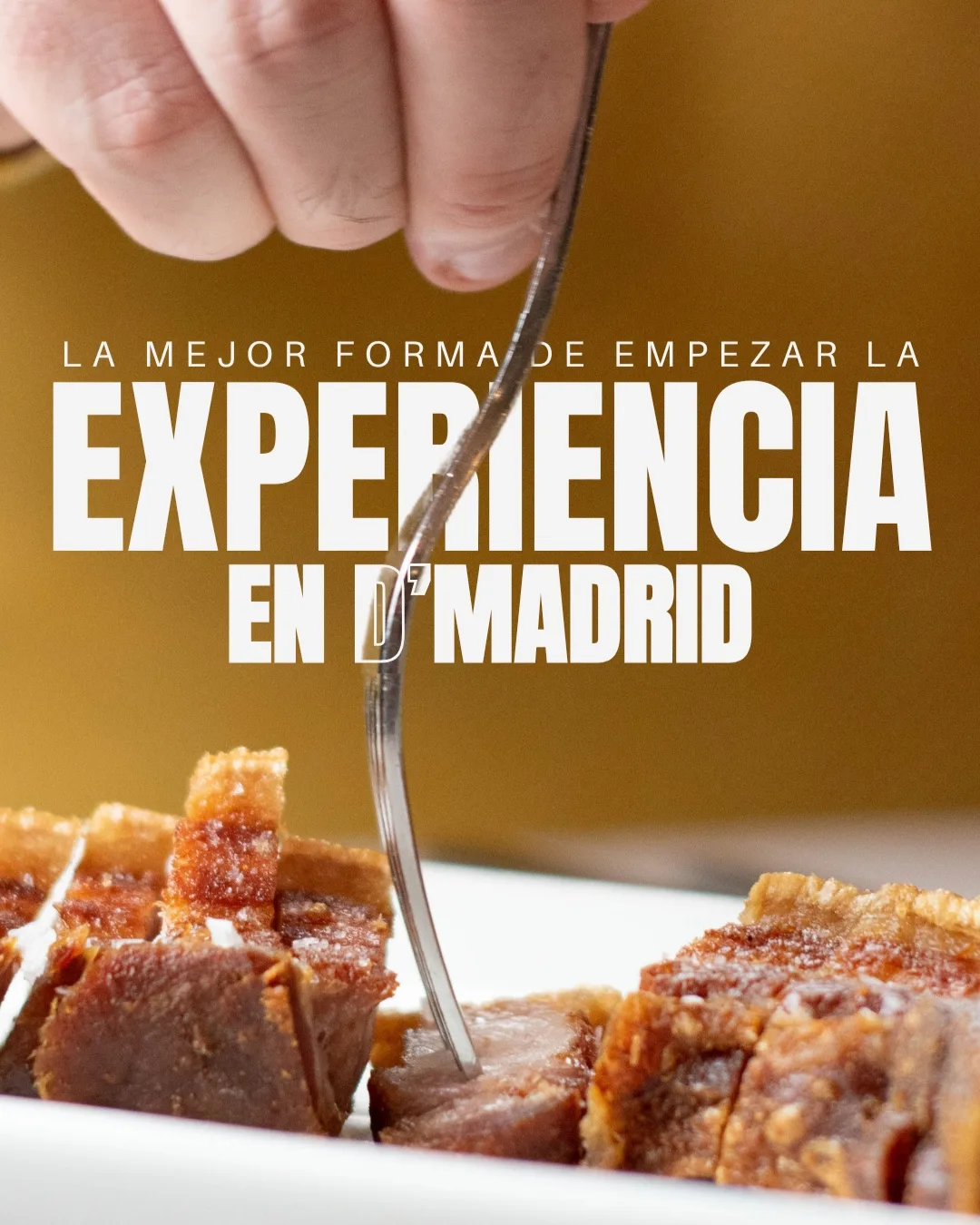 Social media en Madrid - Gestión profesional de redes sociales para empresas