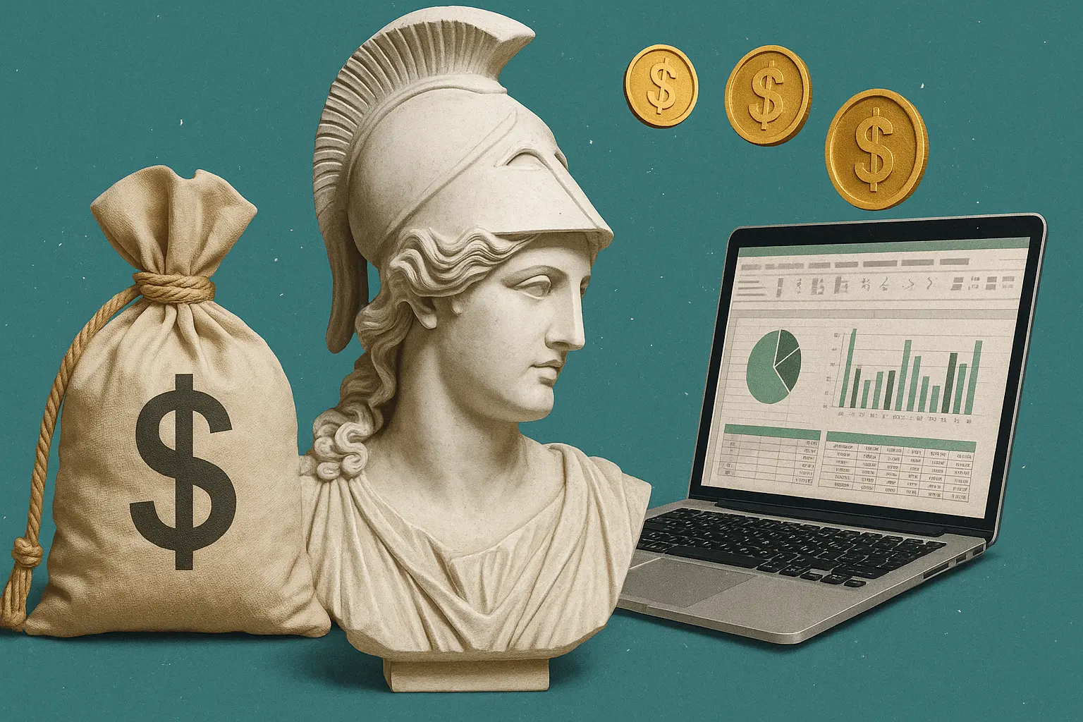 Inbound Marketing: Qué es y cómo ayuda a crecer tu negocio de forma natural