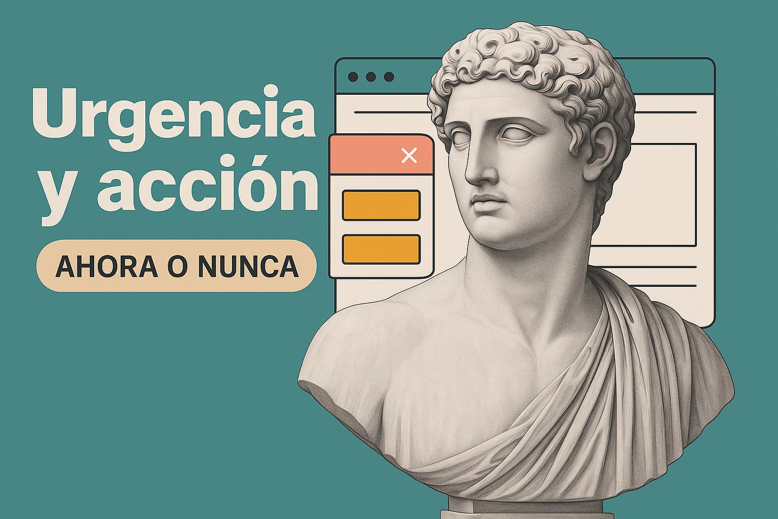 Pop Up Store Digital: Las webs efímeras que dejan huella