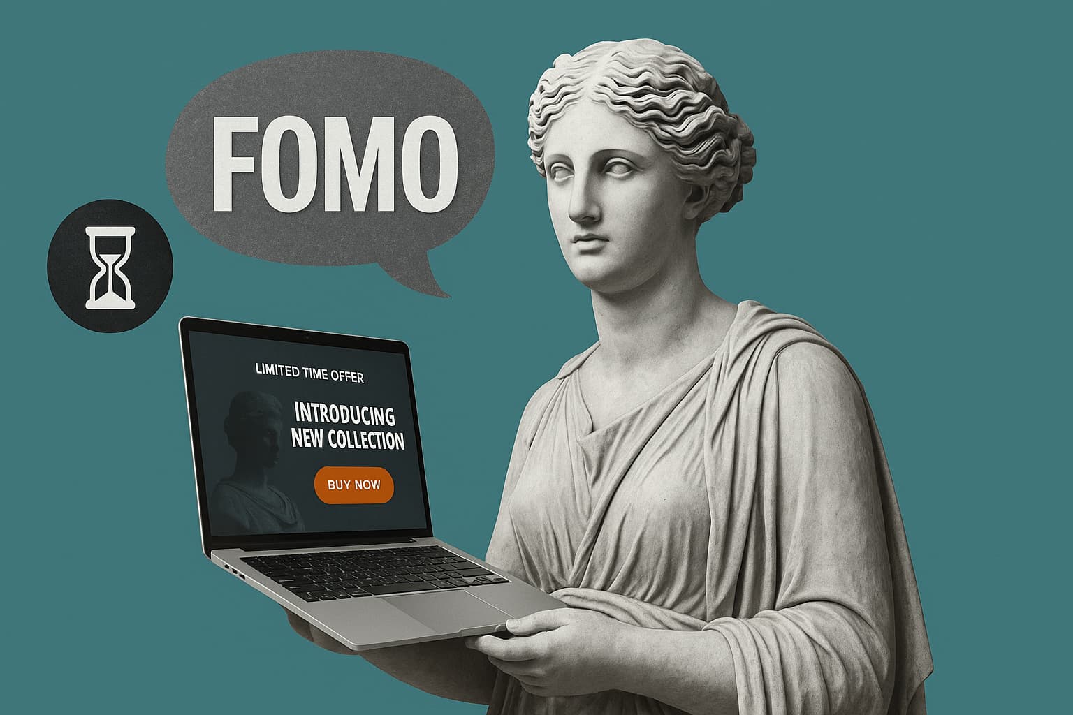 pop up store digital