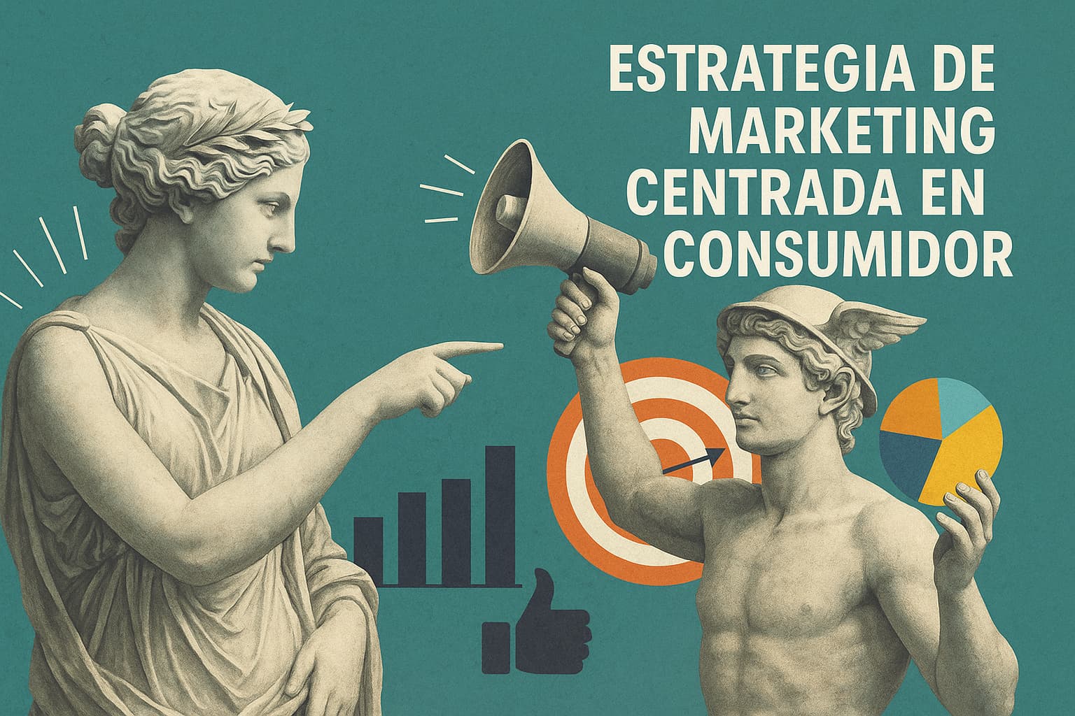 Cliente Prescriptor y Adprosumer: Claves en el Marketing Digital Actual