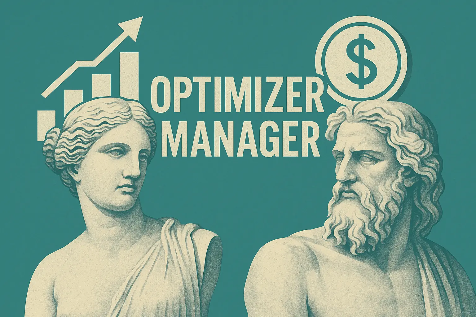 ¿Qué es un Optimizer Manager y por qué puede ser clave para tu negocio?