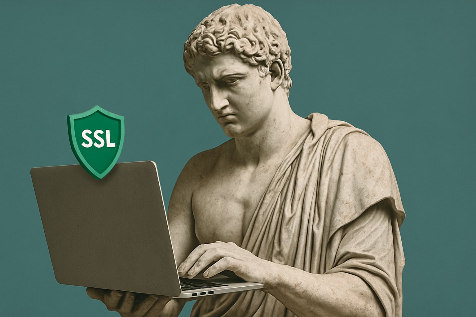 Por qué es importante usar HTTPS para SEO