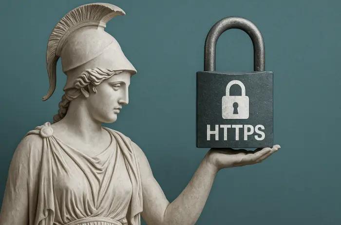 Por qué es importante usar HTTPS para SEO