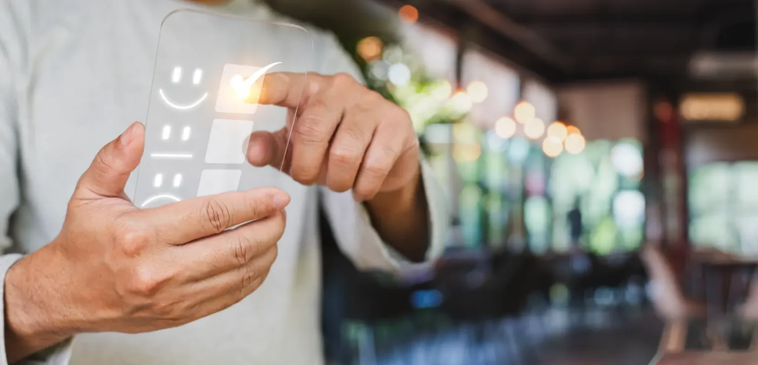 Cómo conseguir más leads cualificados - estrategias de captación de leads