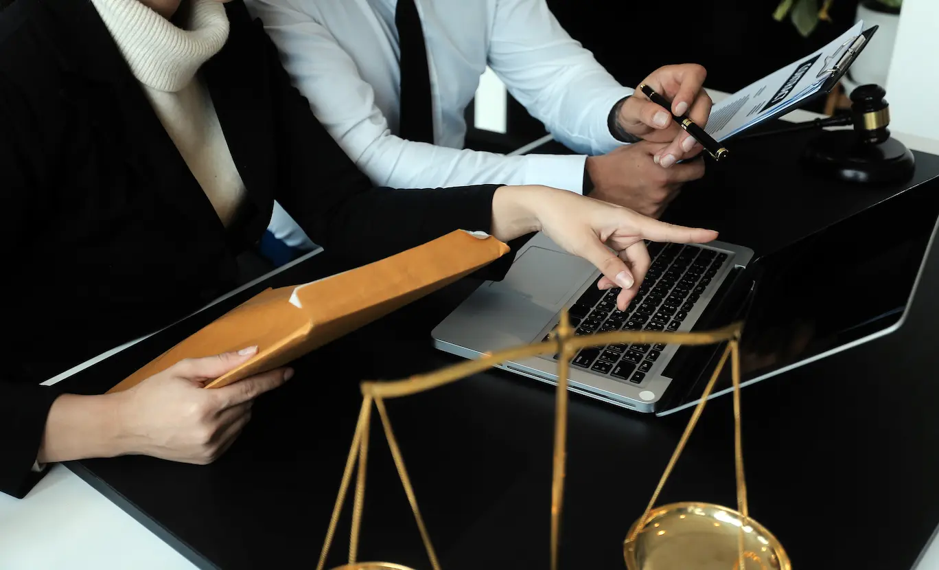 marketing digital para abogados