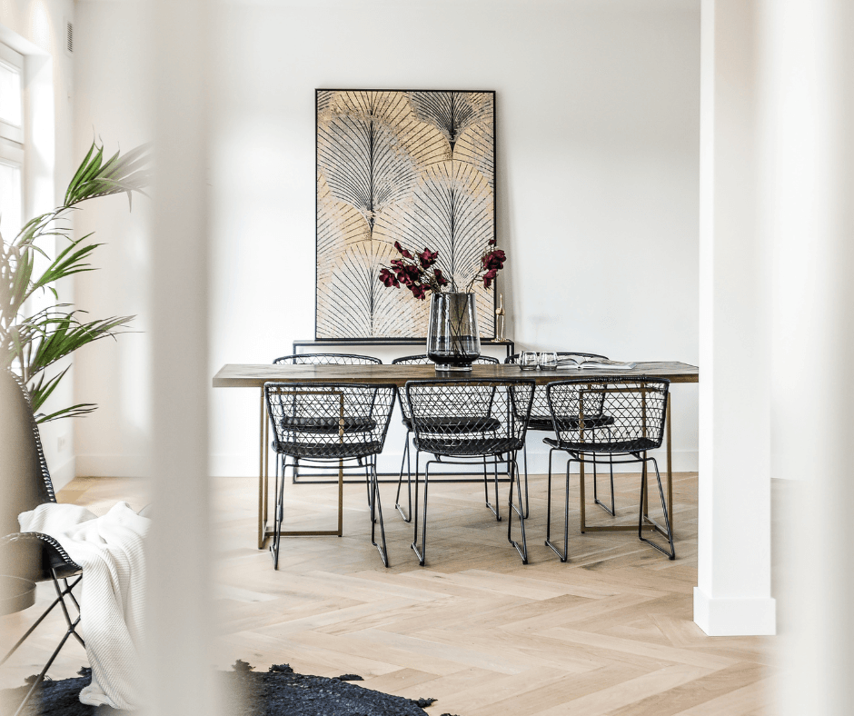 Agencia de marketing inmobiliario en Alcalá de Henares