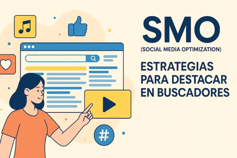 SMO