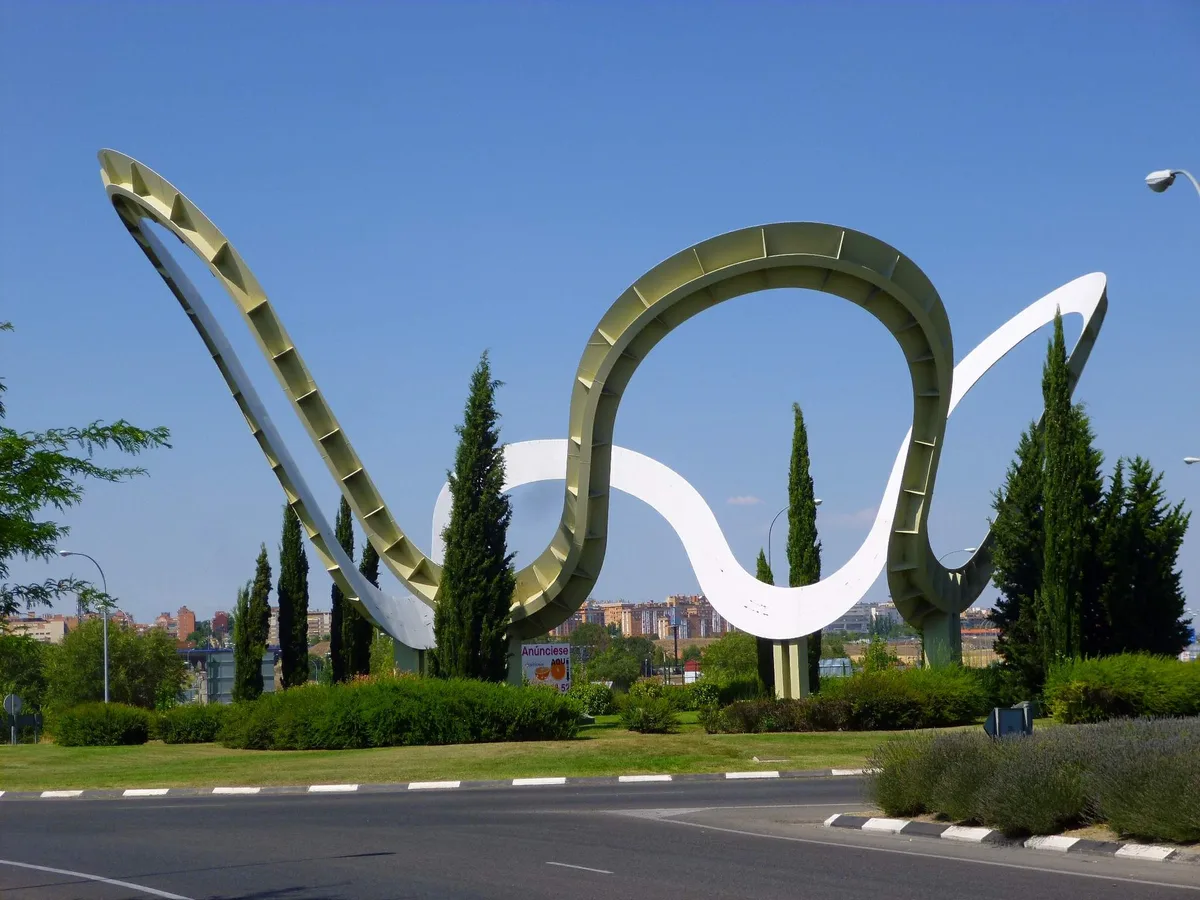 Equipo de MasLeads Digital, agencia SEO en Leganés