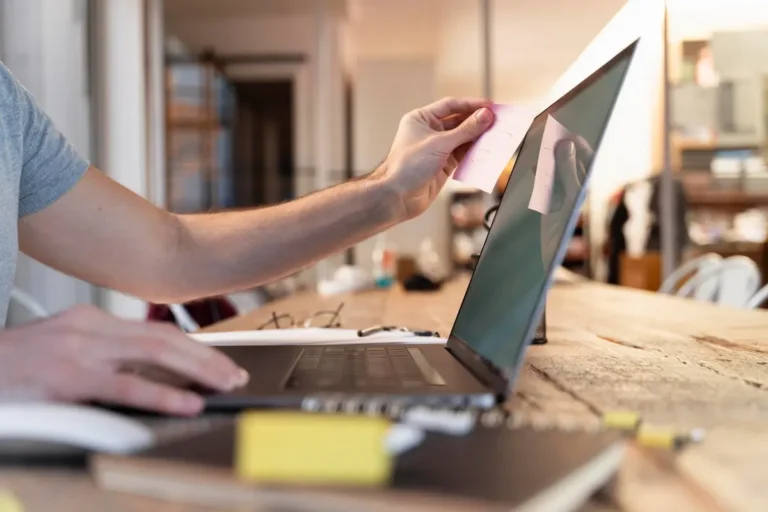 Precio diseño web freelance vs agencia - comparativa de costes