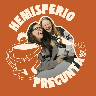 Social media para empresas - Café Hemisferio Alcalá de Henares