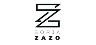 Cliente Borja Zazo de MasLeads Digital