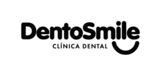 Cliente DentoSmile de MasLeads Digital