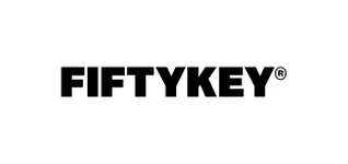 Cliente Fiftykey de MasLeads Digital