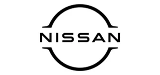 Cliente Nissan de MasLeads Digital