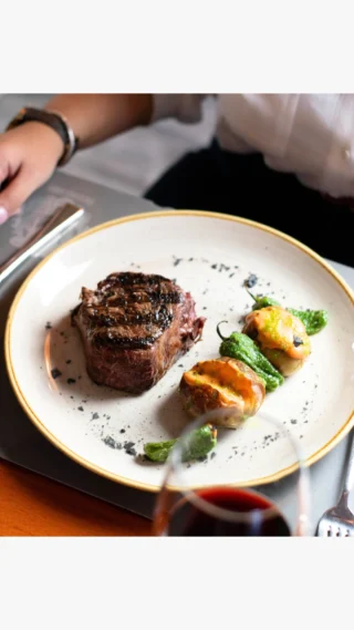 Instagram post from masleadsdigital. This post is in position 5.