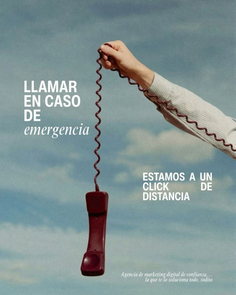 Instagram post from masleadsdigital. This post is in position 0.