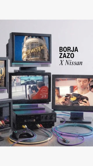 Instagram post from masleadsdigital. This post is in position 1.