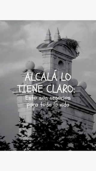 Instagram post from masleadsdigital. This post is in position 2.